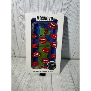 MOSNOVO iPhone 13 Mini Case